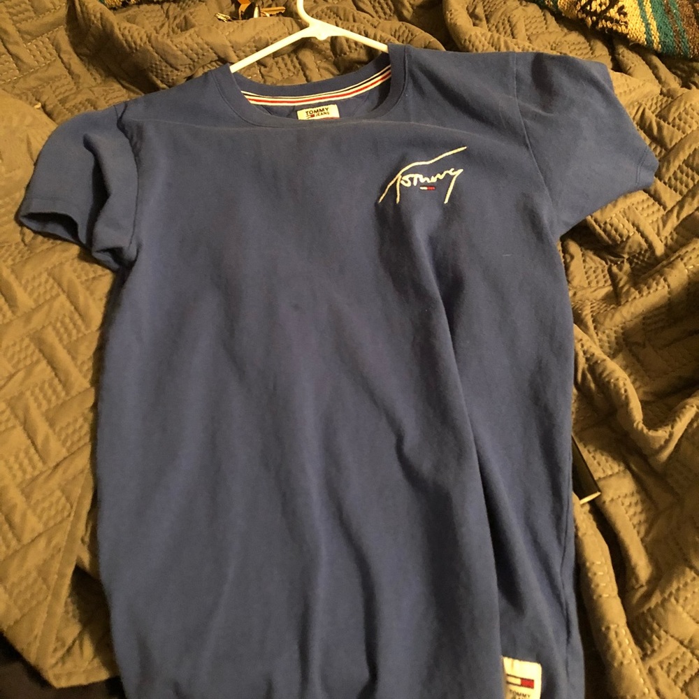 T-shirt - Picture 4 of 4